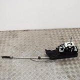 Timonerie cutie de viteze BENTLEY CONTINENTAL Coupe 3W_ 2013 OEM: 3W2713041G3W0713741 2686935