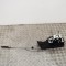 Timonerie cutie de viteze BENTLEY CONTINENTAL Coupe 3W_ 2013 | 2686935