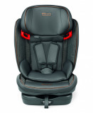 Scaun auto Peg Perego Viaggio 1-2-3 Via Fiat 500 9-36 kg