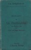 Histoire de la civilisation (Moyen Age et temps modernes) / Ch. Seignobos