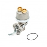 Pompa alimentare pentru Case IH, New Holland cod OEM 84268475, 84269570, 9849121, 702242410, 2830122, 2830266, 504146090, 504380241, 6905143