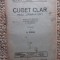 Revista - Cuget Clar - Noul Semanator - condusa de N. Iorga - ANUL IV NR. 24 21 DECEMBRIE 1939