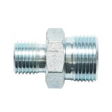 Adaptor reductie drept pentru armatura M14x1.5L - M20x1.5 exterior
