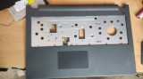 Palmrest Dell Vostro 3000 14 3449 3446 - 15 3549 3546 -- A188