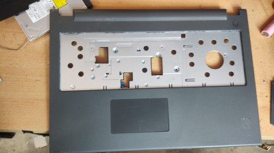 Palmrest Dell Vostro 3000 14 3449 3446 - 15 3549 3546 -- A188 foto