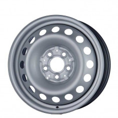 Janta otel MAGNETTO WHEELS MW Italia 6.5x16 5x112 ET52 66,5 foto