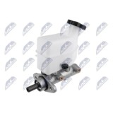 Pompa centrala frana Hyundai Tucson 2.0, 2.0crdi 2004-2010, Kia Sportae 2 2.0, 2.0crdi 2004-2010, 58510-2E100