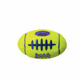 Kong AirDog minge de rugby S