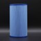 Inserție filtrantă 235x125 lamelară albastră V2