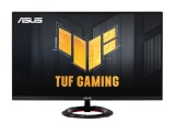 MONITOR 27 ASUS VG279Q3R MONITOR 27&quot; ASUS VG279Q3R