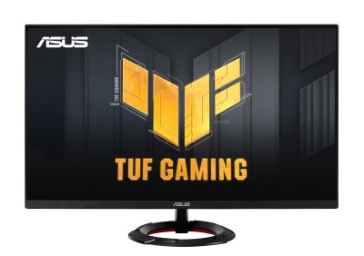 MONITOR 27 ASUS VG279Q3R MONITOR 27&amp;quot; ASUS VG279Q3R foto