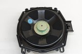 Subwoofer BMW X5 E70 2010 OEM: 9218695,430407860231 | 26053153
