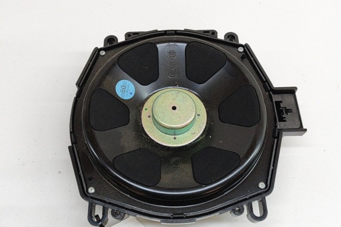 Subwoofer BMW X5 E70 2010 OEM: 9218695,430407860231 | 26053153