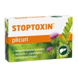 Fiterman Stoptoxin 10pl., Fiterman Pharma