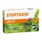 Fiterman Stoptoxin 10pl.