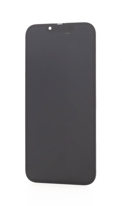 LCD iPhone 13 Pro, , DD
