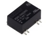 Convertor DC/DC 2W 18-36V la 5V 400mA SMD