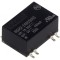 Convertor DC/DC 2W 18-36V la 5V 400mA SMD
