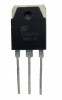 20N60FD1 SGT20N60FD1 - Silan