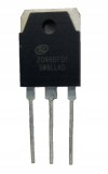 20N60FD1 SGT20N60FD1 - Silan