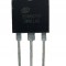 20N60FD1 SGT20N60FD1 - Silan