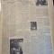 scanteia 12 octombrie 1956-art.GAS mosneni,raionul sarmas,baia marem,com.albac