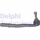 Cap de bara BMW 5 (E39) Motor 520 d, 520 i, 523 i, 525 d, 525 i, 525 td, 525 tds, 528 i, 530 d, 530 i, 248x45x90mm, OE 32111091770