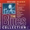 CD Muddy Waters &ndash; Chicago Blues (EX)
