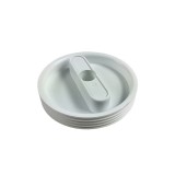 Capac Filtru Evacuare Original Electrolux Masina Spalat Rufe
