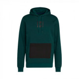 Cumpara ieftin Q4 FLEECE HD, Adidas