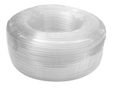 Cumpara ieftin Furtun Nivel 5/16" , 1Mm Grosime, 100 Metri