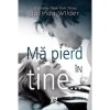 Ma pierd in tine... - Jasinda Wilder, Epica