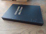 Cumpara ieftin EVHOLOGHION SAU MOLITVENIC CUPRINZAND RANDUIALA SF. TAINE ,1940* REEDITARE 2008