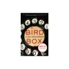 Bird Box