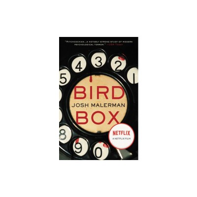 Bird Box foto