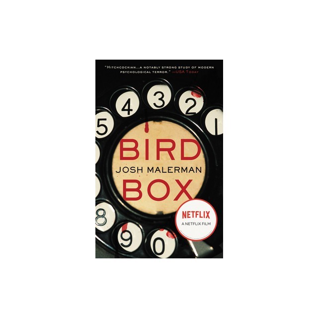 Bird Box