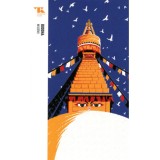 Buddha besz&eacute;dei - Trubad&uacute;r Zsebk&ouml;nyvek 43. - Buddha