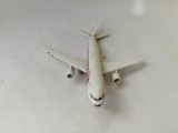 bnk jc Schabak 335 796 - Airbus - 1/600