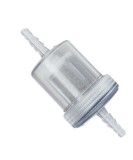 Cumpara ieftin Filtru Combustibil Incalzitor Auxiliar Eberspacher 251226890037 B1L Universal 12V D4L 24V D5S Hydronic V7S 24V D1L Paa-Auto