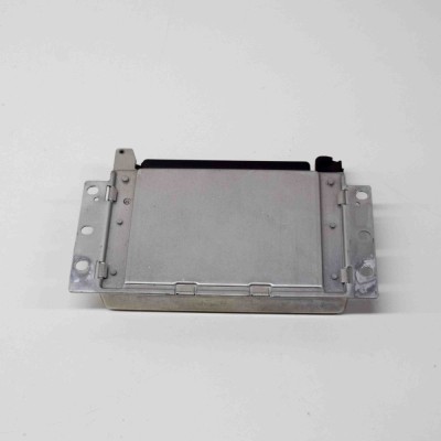 Alt modul de control AUDI A8 D2 4D2, 4D8 2000 OEM: 0265109460,4D0907389E 13677018 foto