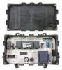 Alimentare Hota Franke Faber Roblin 133.0373.013, 220V, 50/60Hz - Compatibil FSMA605BK, FSMA 905 BK, Smart