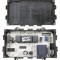 STROMVERSORG.SPEK 4S 220V 50/60 133.0373.013 /Franke FABER / ROBLIN