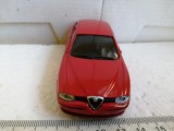 Bnk jc Del Prado - Alfa Romeo 15g - 1/43 - cu lipsuri, 1:43