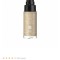 Fond de ten revlon