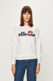 Ellesse - Bluza