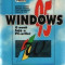 Windows 95 - O noua fata a PC-urilor