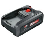 BOSCH Acumulator Li-Ion PBA 18V 4.0Ah PowerPlus