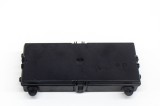 Alt modul de control VOLVO XC90 II 2016 OEM: 31455683,CC612005 11488708