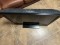Tv Sony Bravia - 3