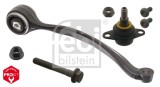 FEBI BILSTEIN 40854 Brat, suspensie roata